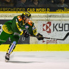 file71wt35j1hr8brp7aj52.jpg