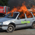 Action Day