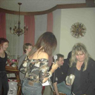 1265279.jpg