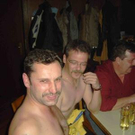 1265324.jpg
