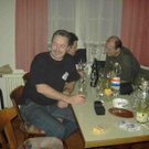 1265296.jpg