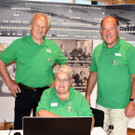 Bunte Tage in Altach