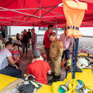 20180915_fmt_oktoberfest_ff_bruderhof_mw-5.jpg