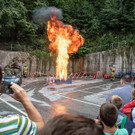 20180915_fmt_oktoberfest_ff_bruderhof_mw-2.jpg