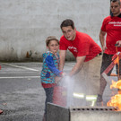 20180915_fmt_oktoberfest_ff_bruderhof_mw-4.jpg