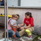 20180915_fmt_oktoberfest_ff_bruderhof_mw-8.jpg
