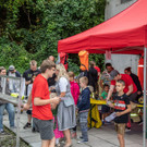 20180915_fmt_oktoberfest_ff_bruderhof_mw-10.jpg