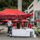 20180915_fmt_oktoberfest_ff_bruderhof_mw-12.jpg