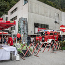 20180915_fmt_oktoberfest_ff_bruderhof_mw-13.jpg