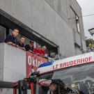 20180915_fmt_oktoberfest_ff_bruderhof_mw-15.jpg
