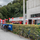 20180915_fmt_oktoberfest_ff_bruderhof_mw-14.jpg