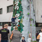 20180915_fmt_oktoberfest_ff_bruderhof_mw-16.jpg