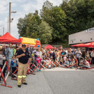 20180915_fmt_oktoberfest_ff_bruderhof_mw-17.jpg