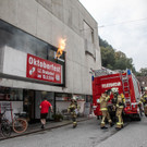20180915_fmt_oktoberfest_ff_bruderhof_mw-19.jpg
