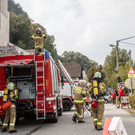 20180915_fmt_oktoberfest_ff_bruderhof_mw-20.jpg