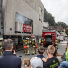 20180915_fmt_oktoberfest_ff_bruderhof_mw-21.jpg