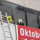 20180915_fmt_oktoberfest_ff_bruderhof_mw-22.jpg