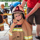 20180915_fmt_oktoberfest_ff_bruderhof_mw-28.jpg