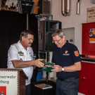 20180915_fmt_oktoberfest_ff_bruderhof_mw-30.jpg