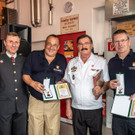 20180915_fmt_oktoberfest_ff_bruderhof_mw-32.jpg