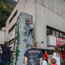 20180915_fmt_oktoberfest_ff_bruderhof_mw-34.jpg