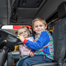 20180915_fmt_oktoberfest_ff_bruderhof_mw-37.jpg