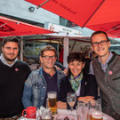 20180915_fmt_oktoberfest_ff_bruderhof_mw-40.jpg