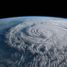 Hurrikan "Florence" in den USA