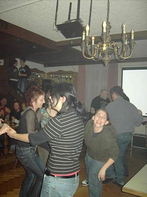 1265317.jpg