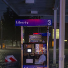 Meldungsliste_39__4.jpg