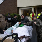Meldungsliste_39__12.jpg