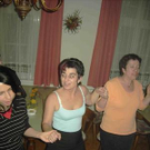 1265319.jpg