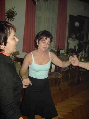 1265321.jpg