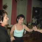1265321.jpg