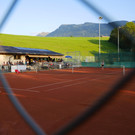 3_SportGotthardW__lderTennismeisterschaftEgg2018_1.jpg
