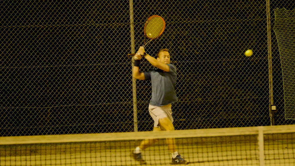 3_SportGotthardW__lderTennismeisterschaftEgg2018_2.jpg