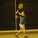 3_SportGotthardW__lderTennismeisterschaftEgg2018_2.jpg