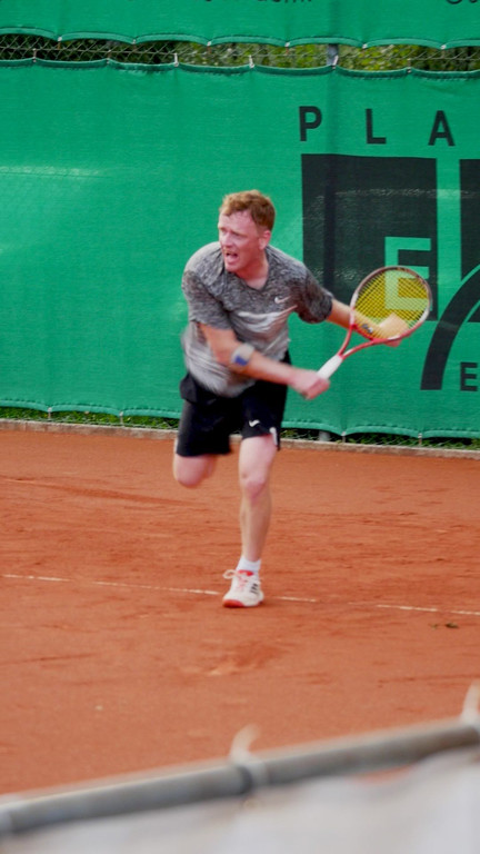 3_SportGotthardW__lderTennismeisterschaftEgg2018_3.jpg