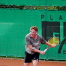 3_SportGotthardW__lderTennismeisterschaftEgg2018_3.jpg