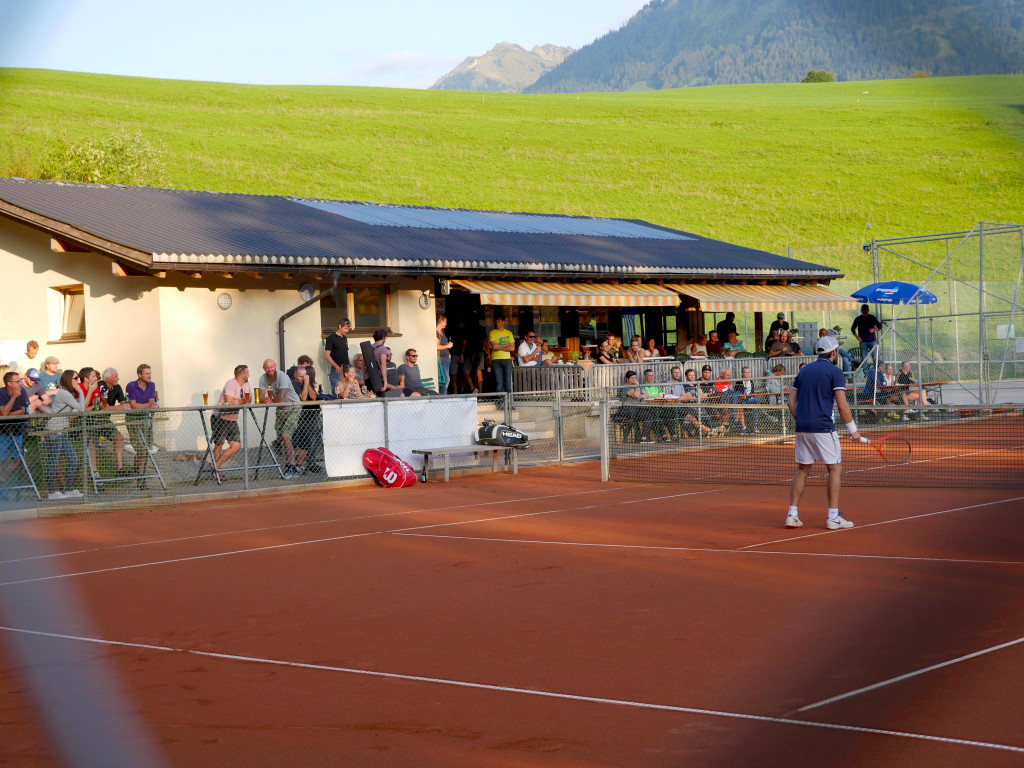 3_SportGotthardW__lderTennismeisterschaftEgg2018_4.jpg