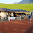 3_SportGotthardW__lderTennismeisterschaftEgg2018_4.jpg