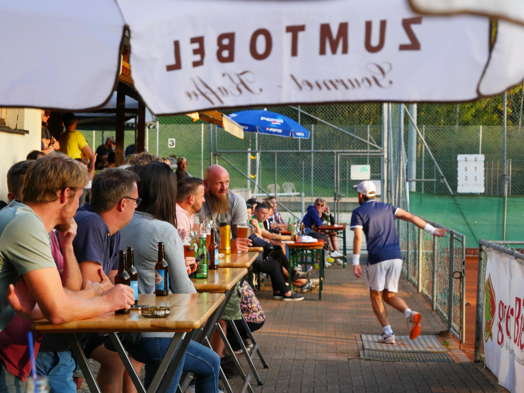 3_SportGotthardW__lderTennismeisterschaftEgg2018_5.jpg