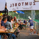3_SportGotthardW__lderTennismeisterschaftEgg2018_5.jpg