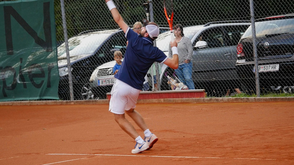 3_SportGotthardW__lderTennismeisterschaftEgg2018_6.jpg
