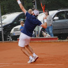 3_SportGotthardW__lderTennismeisterschaftEgg2018_6.jpg