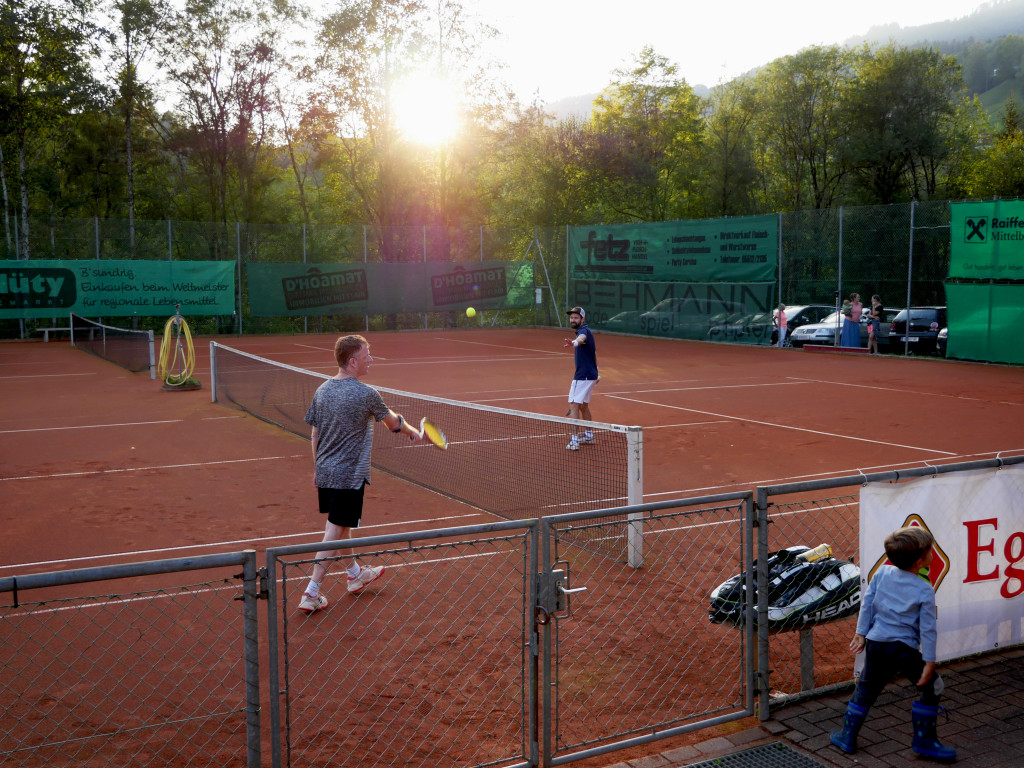 3_SportGotthardW__lderTennismeisterschaftEgg2018_7.jpg