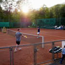 3_SportGotthardW__lderTennismeisterschaftEgg2018_7.jpg