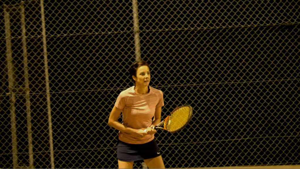3_SportGotthardW__lderTennismeisterschaftEgg2018_8.jpg