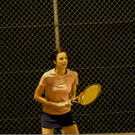3_SportGotthardW__lderTennismeisterschaftEgg2018_8.jpg