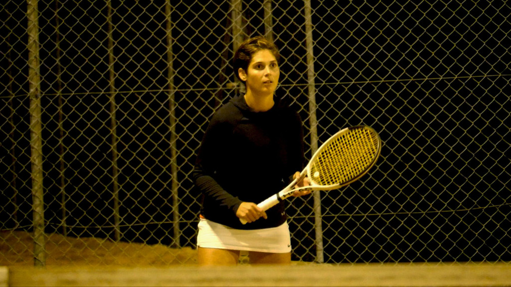 3_SportGotthardW__lderTennismeisterschaftEgg2018_9.jpg